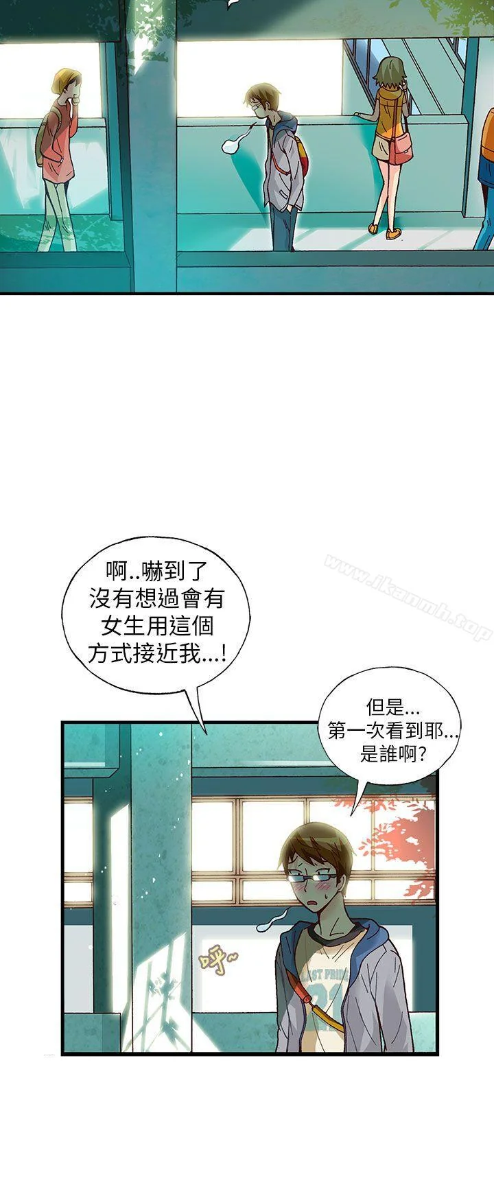 图片4区图片列表