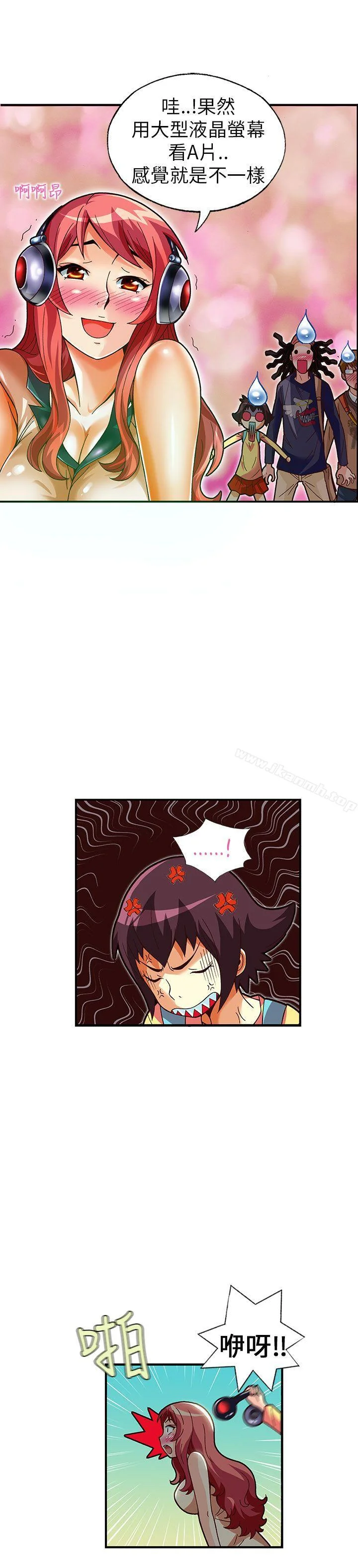 图片4区图片列表