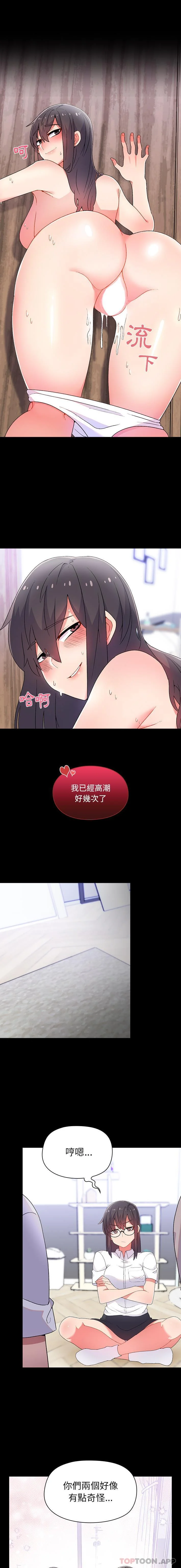 图片4区图片列表