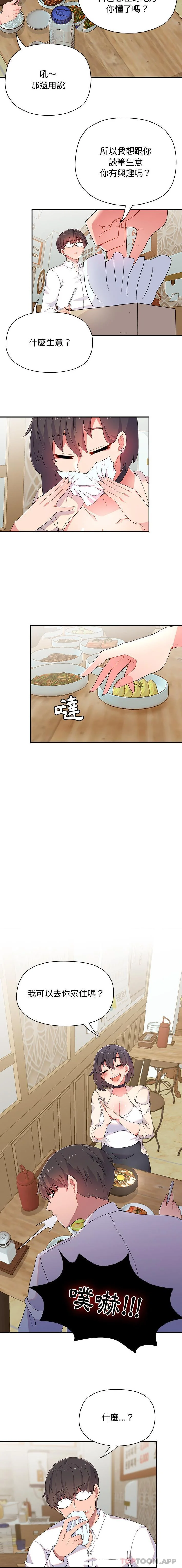 图片4区图片列表