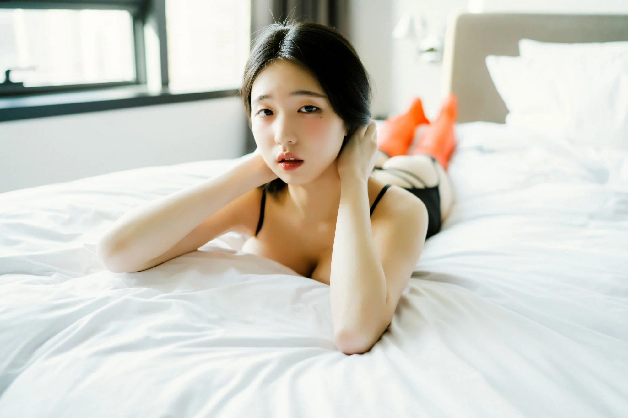 图片4区图片列表