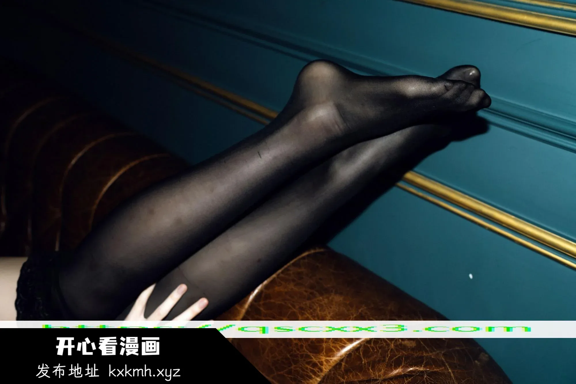 图片4区图片列表