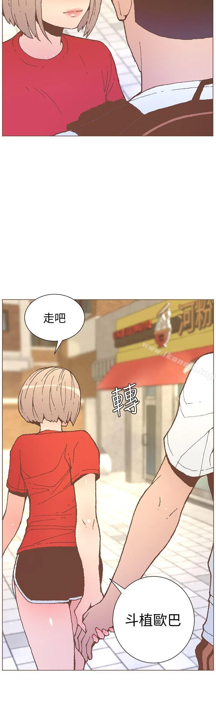 图片4区图片列表