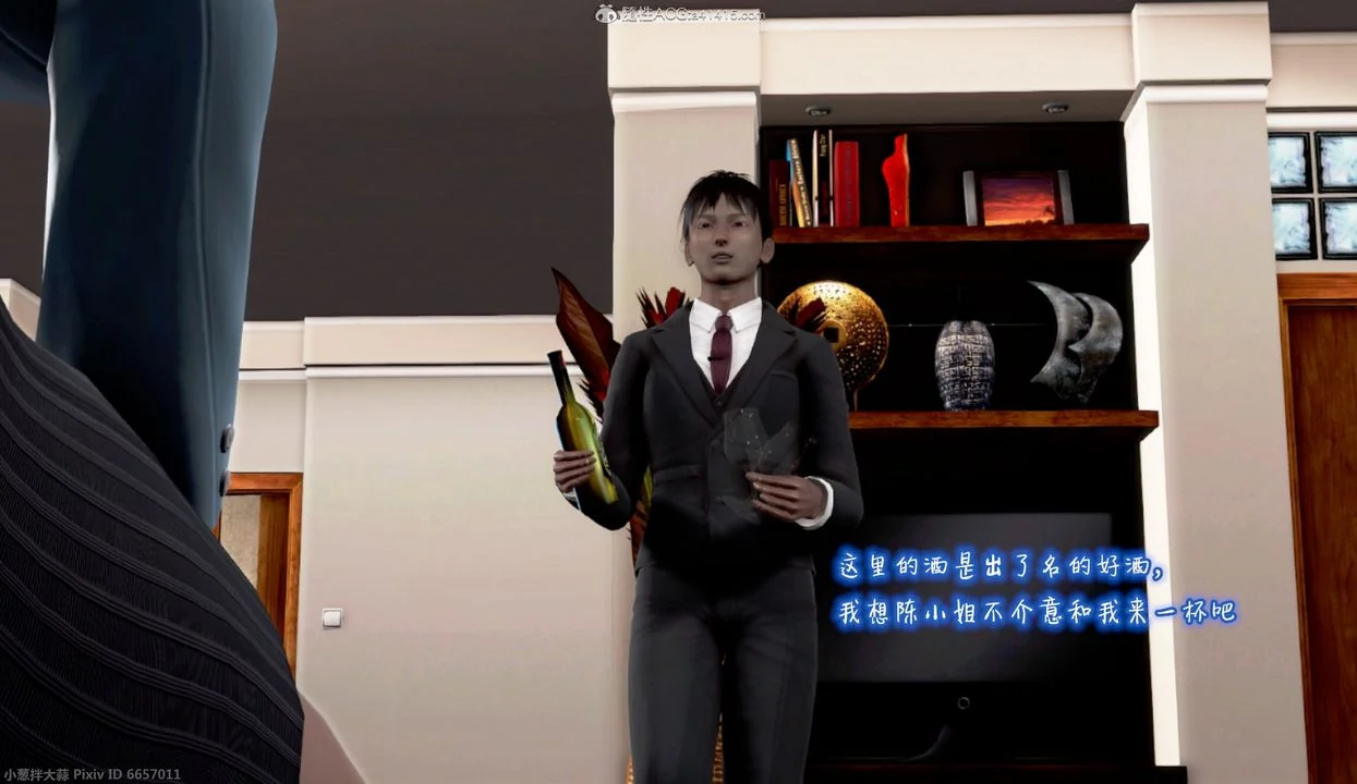 图片4区图片列表