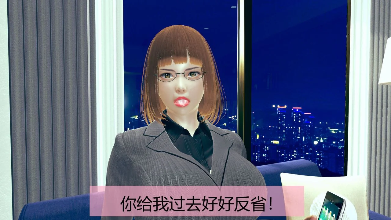 图片4区图片列表
