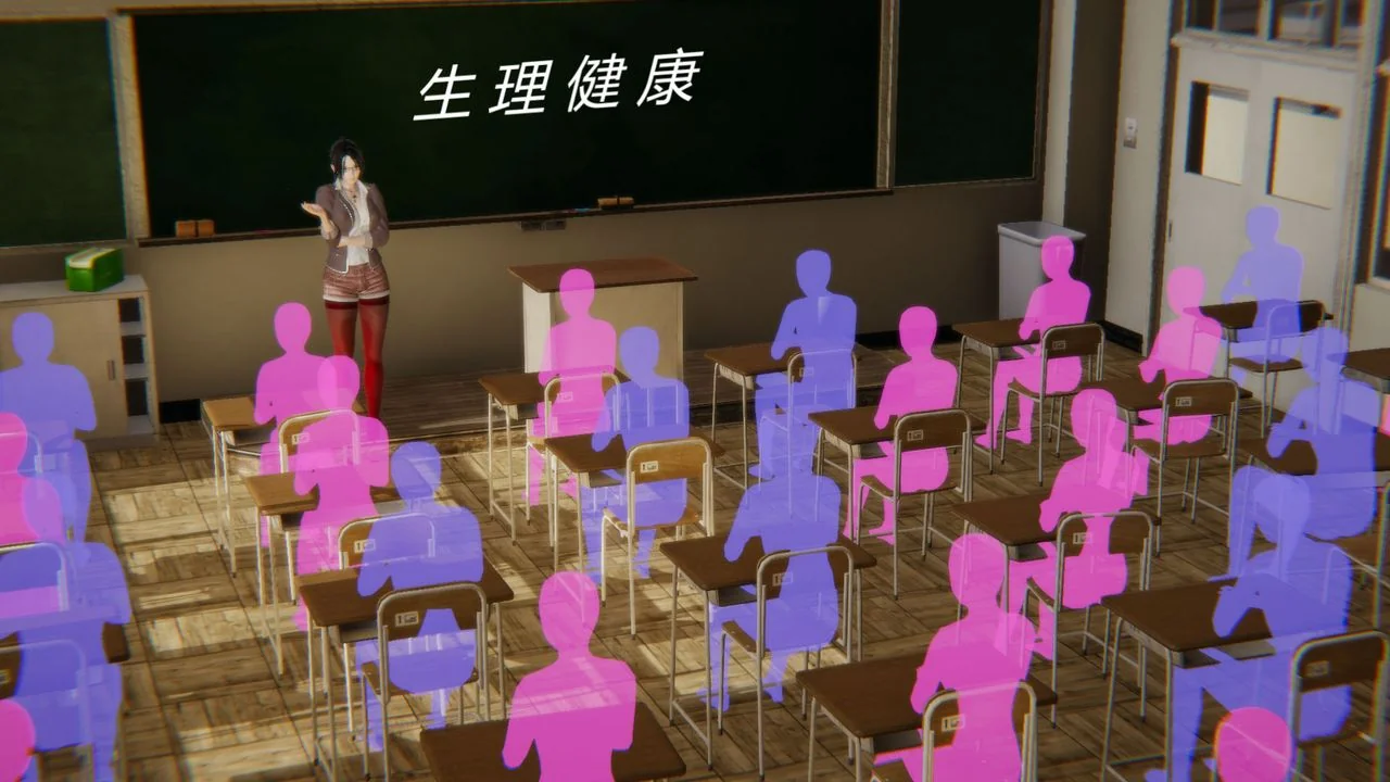 图片4区图片列表