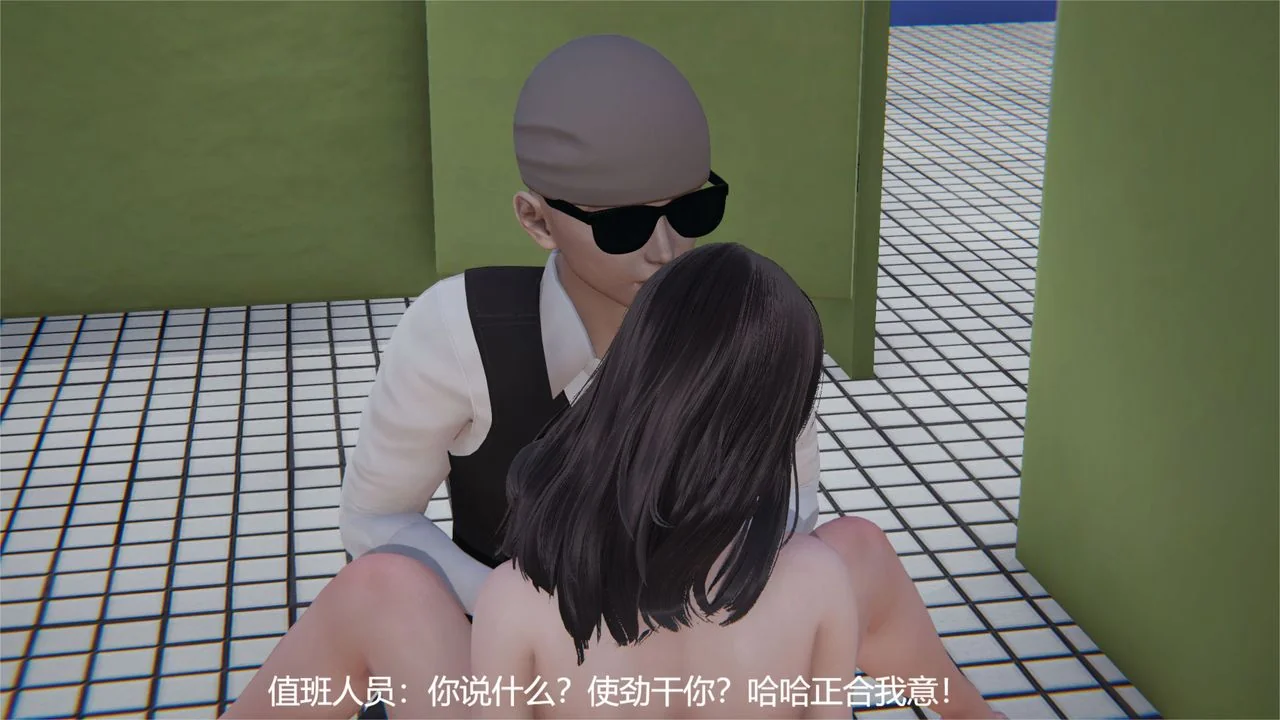 图片4区图片列表