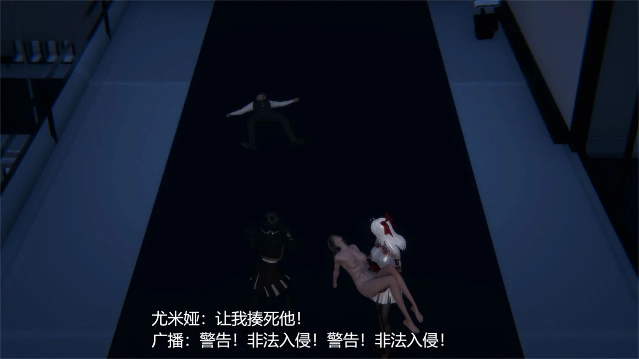 图片4区图片列表