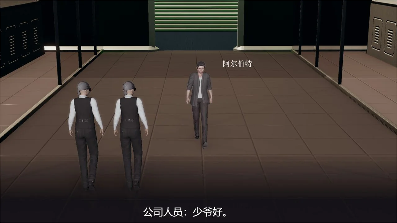 图片4区图片列表