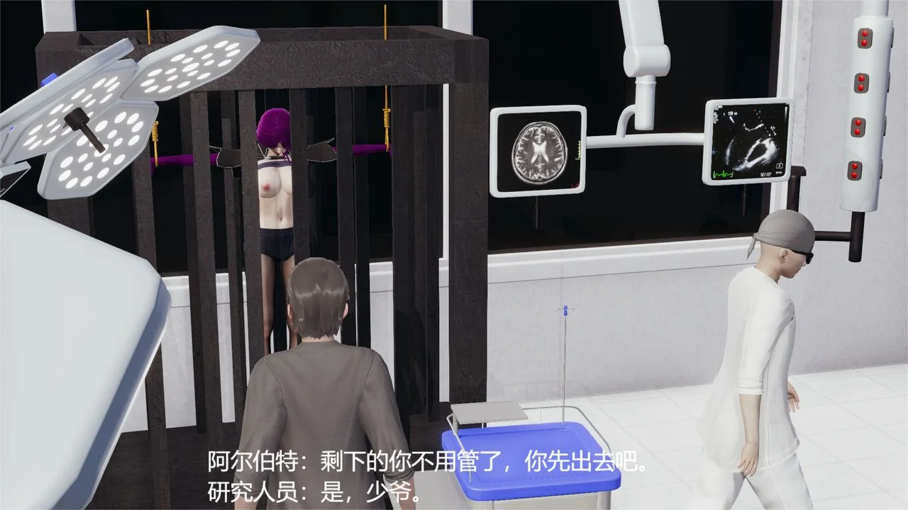 图片4区图片列表