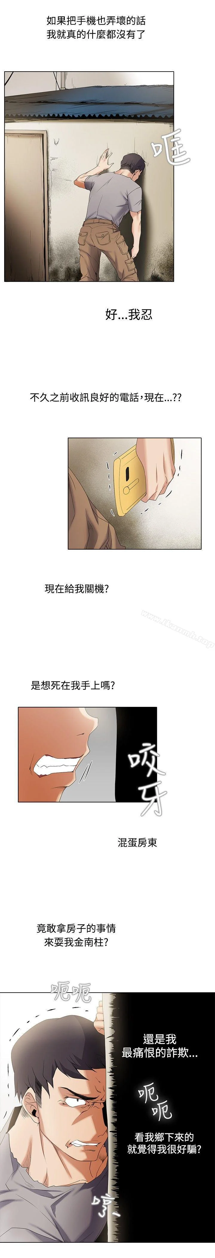 图片4区图片列表