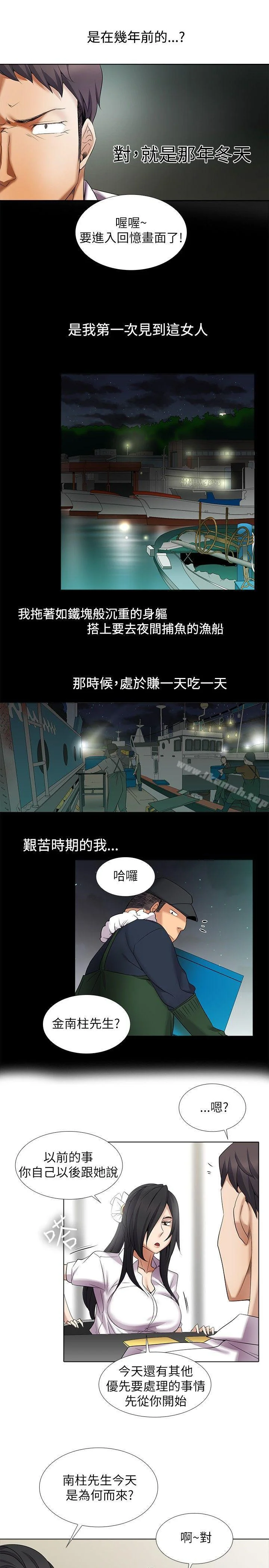 图片4区图片列表