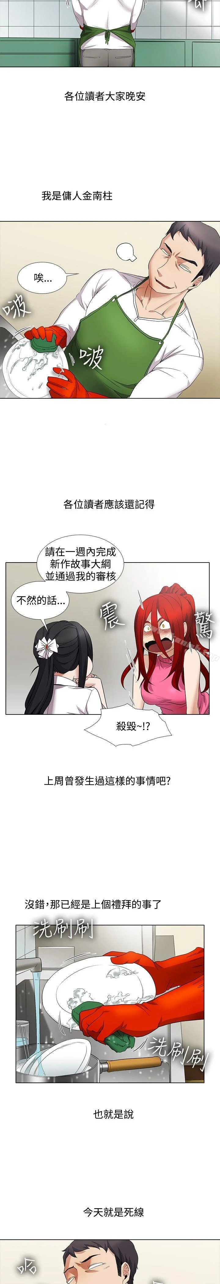 图片4区图片列表