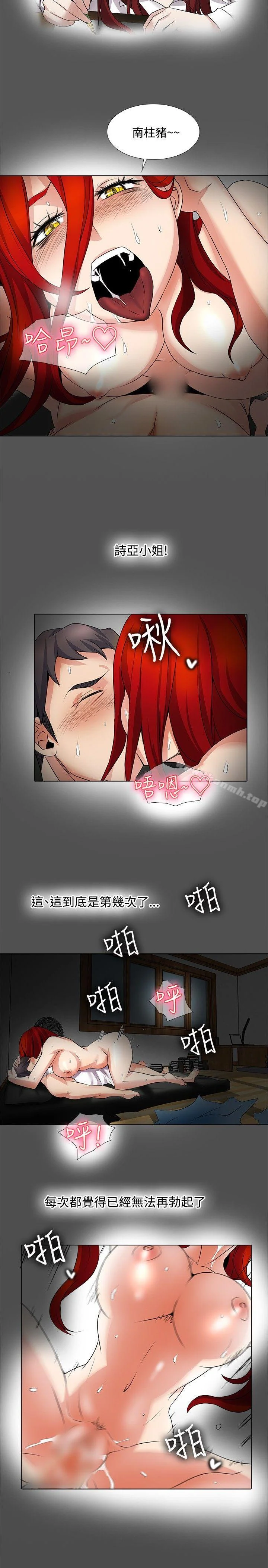 图片4区图片列表
