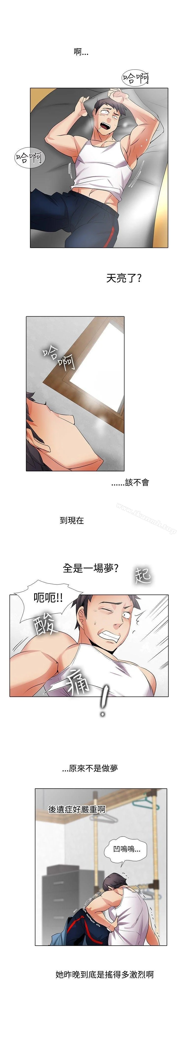 图片4区图片列表