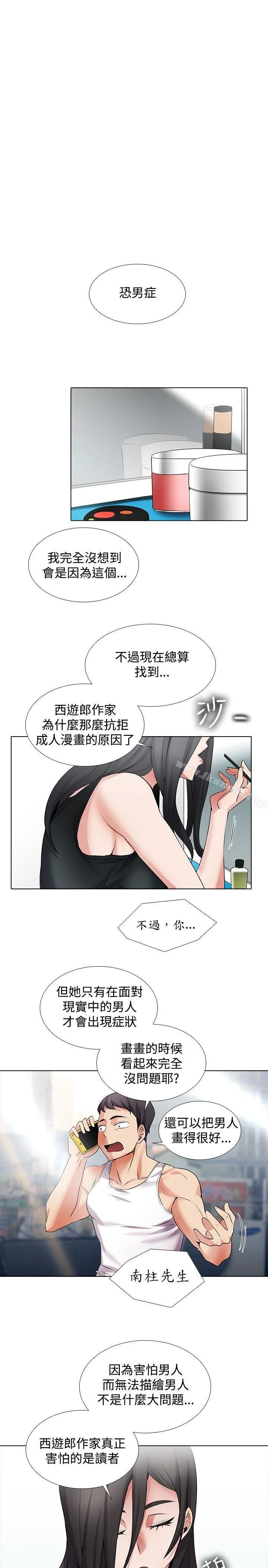 图片4区图片列表