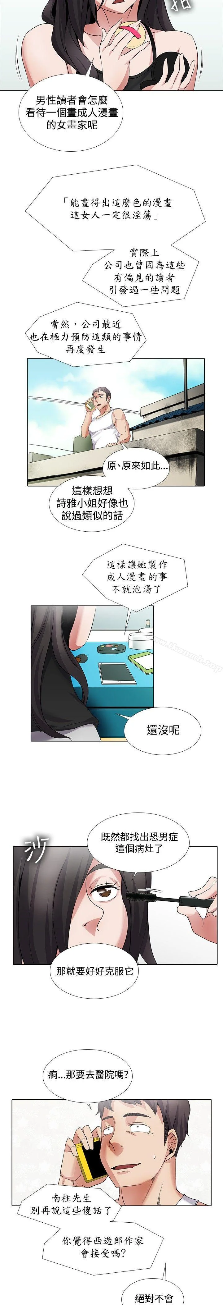 图片4区图片列表