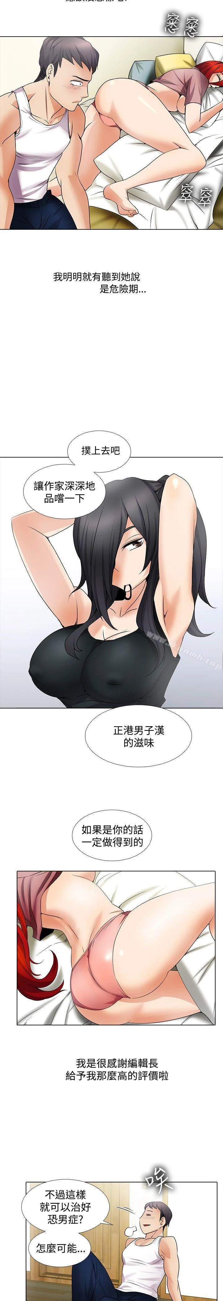 图片4区图片列表