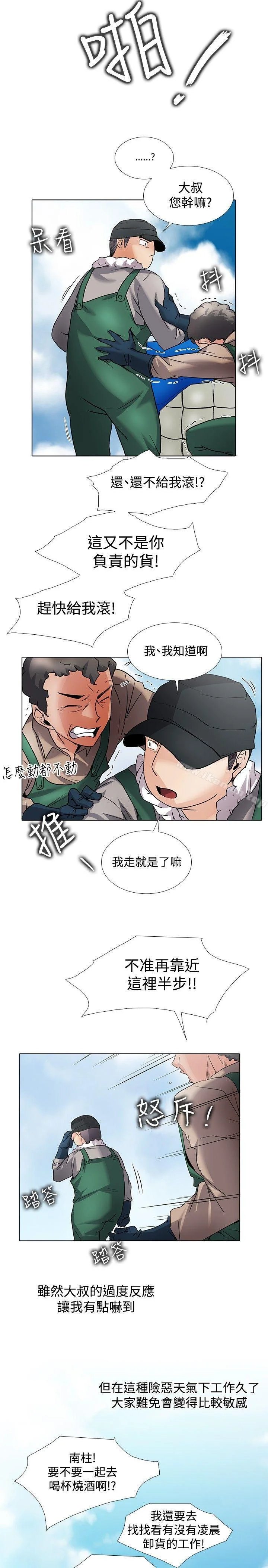 图片4区图片列表
