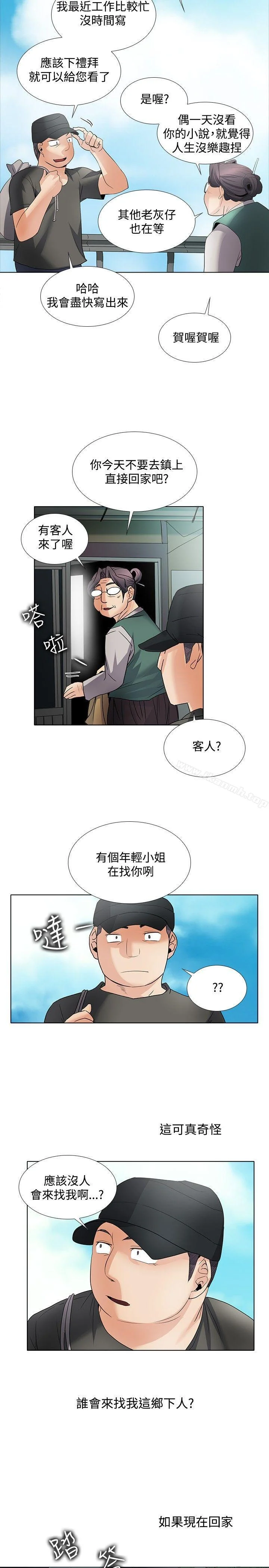 图片4区图片列表