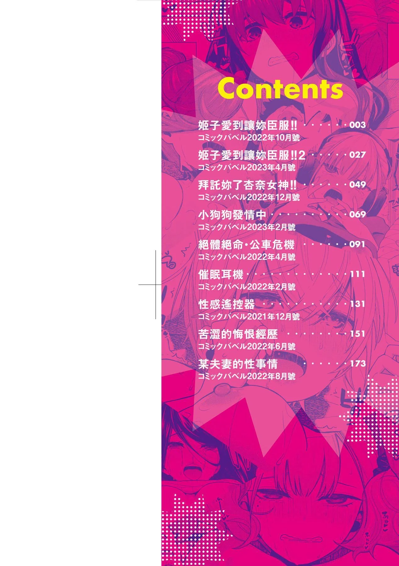 图片4区图片列表