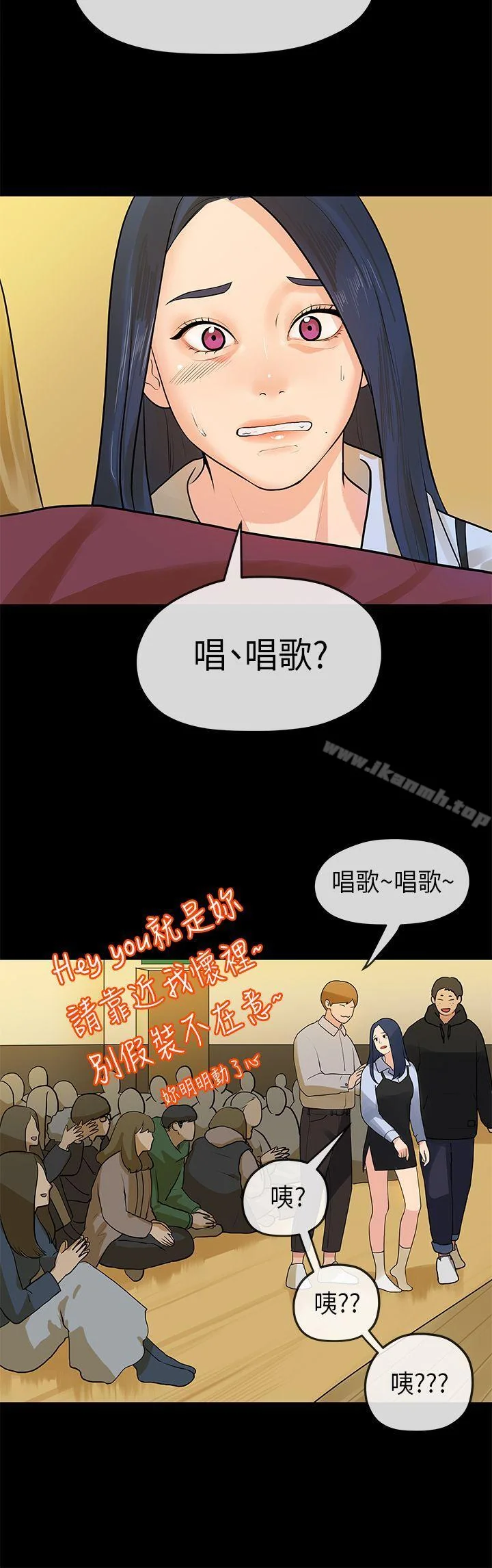 图片4区图片列表
