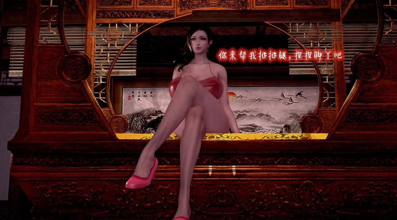图片4区图片列表