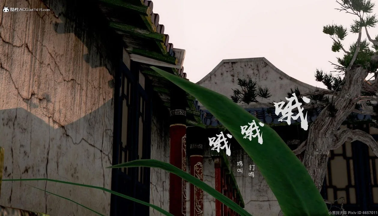 图片4区图片列表