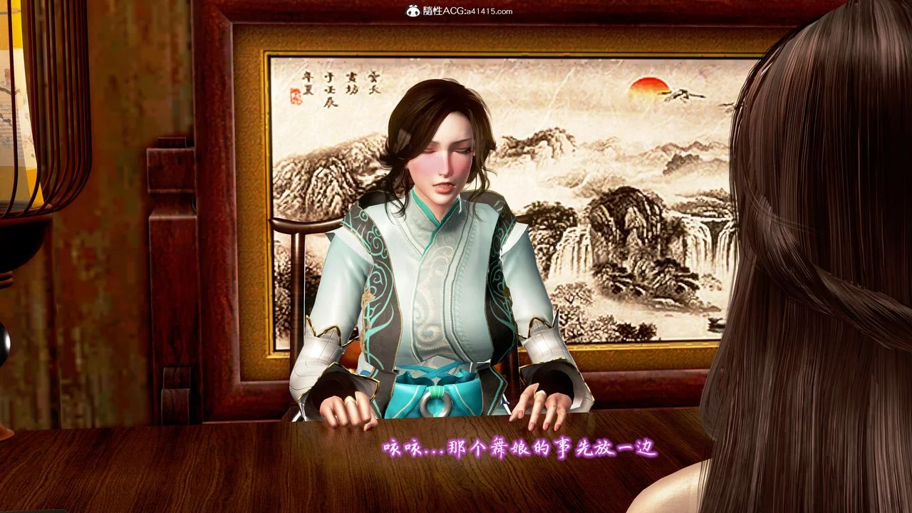 图片4区图片列表