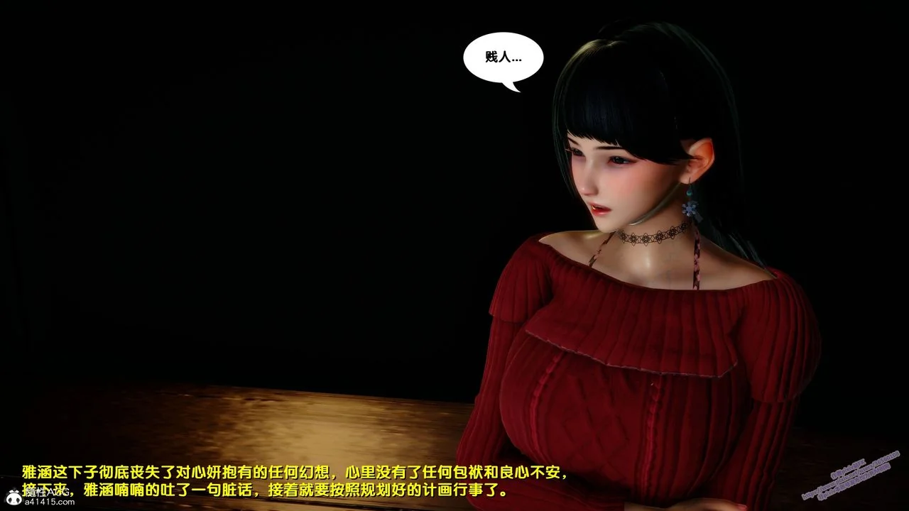 图片4区图片列表