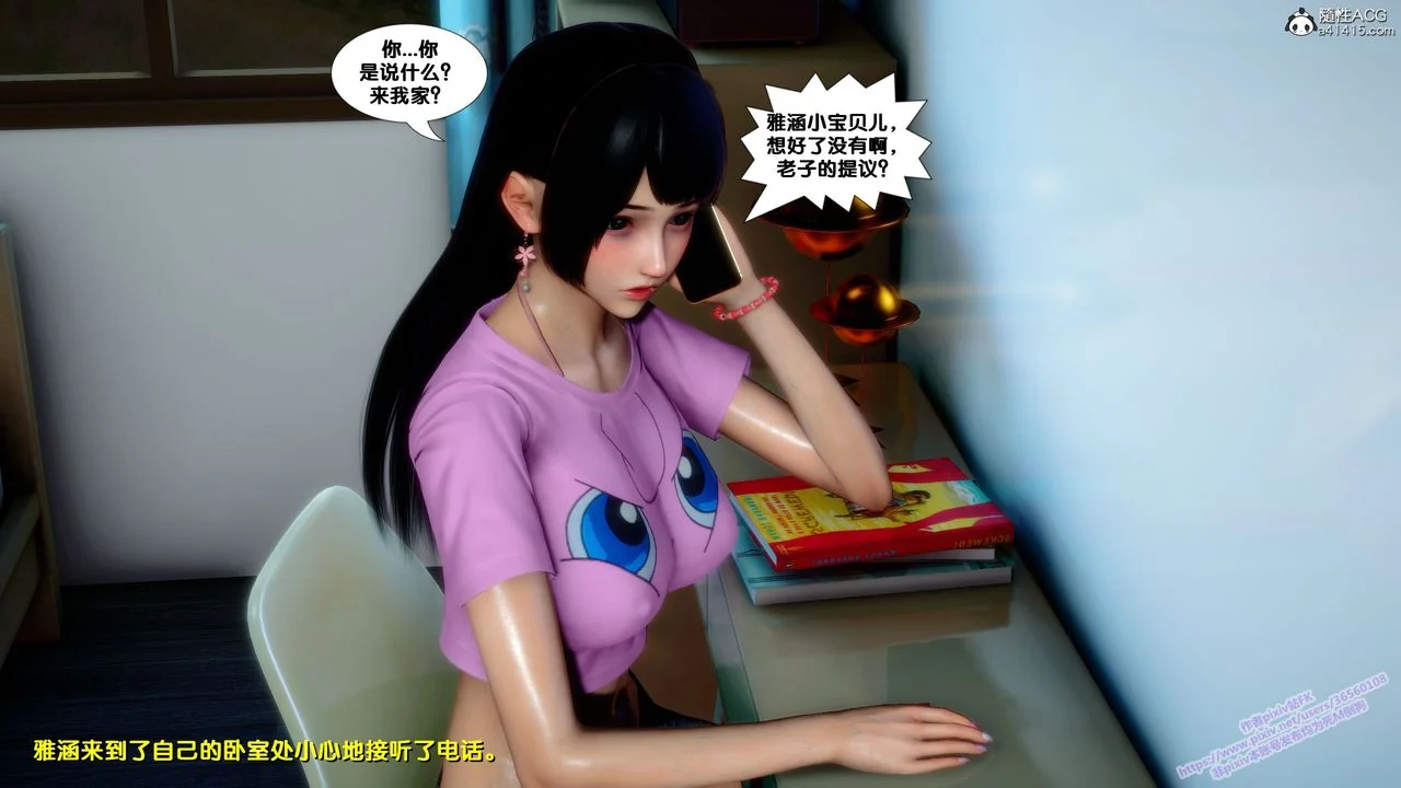图片4区图片列表