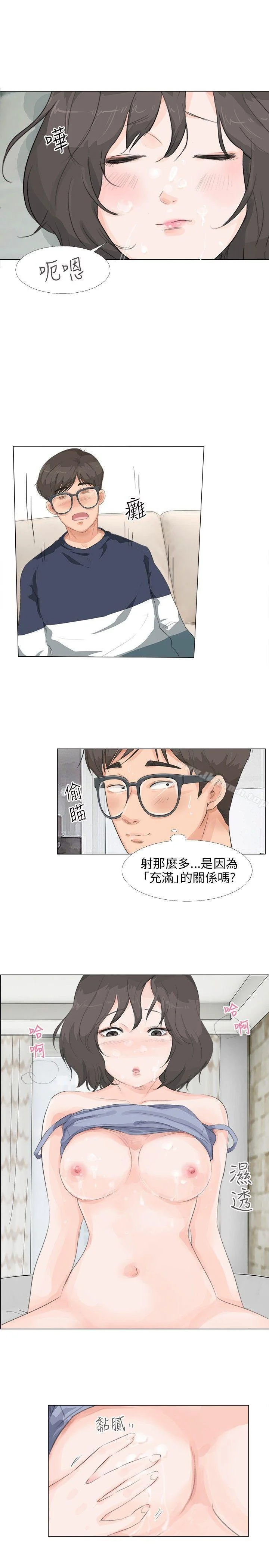 图片4区图片列表