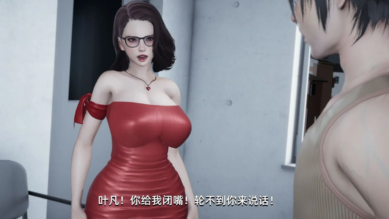 图片4区图片列表