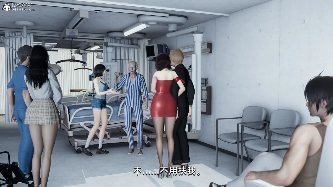图片4区图片列表