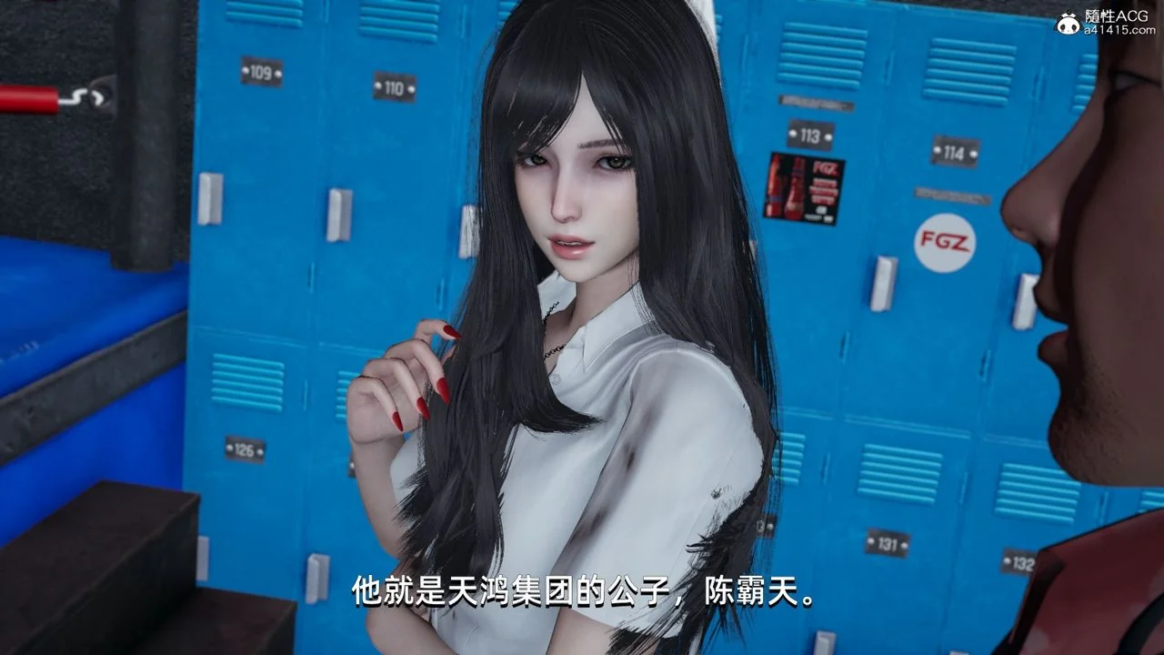 图片4区图片列表