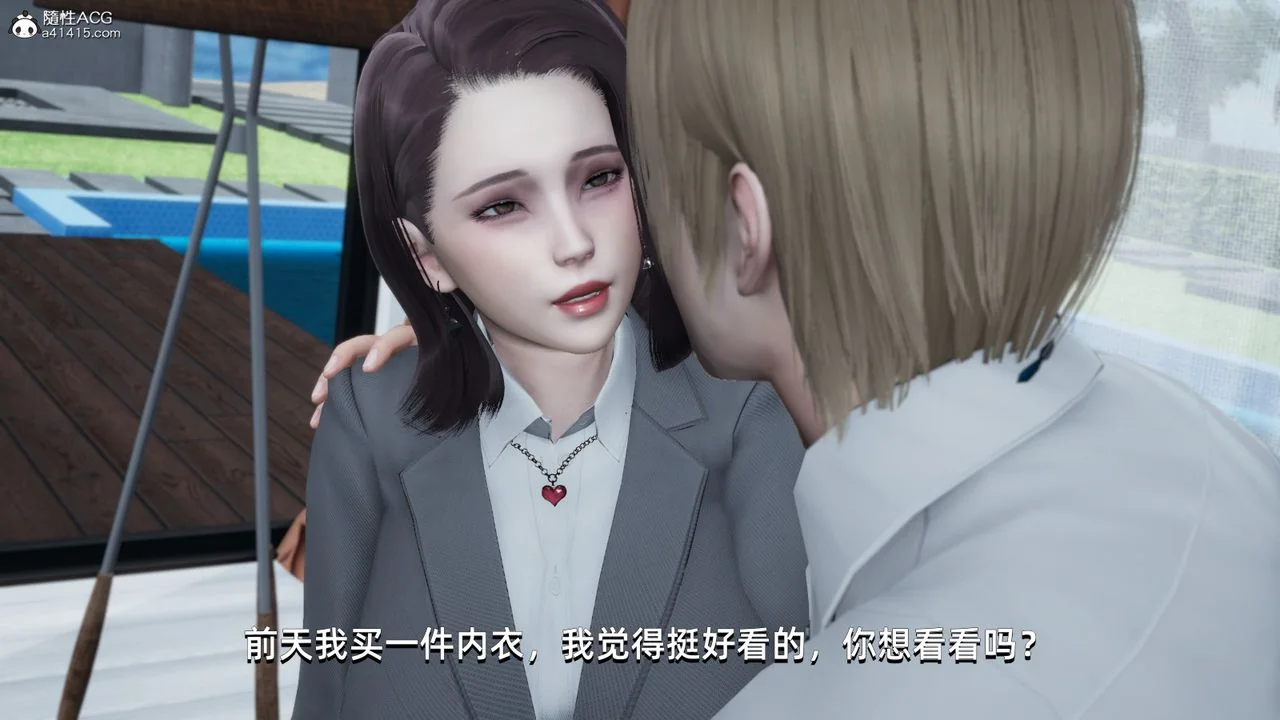 图片4区图片列表