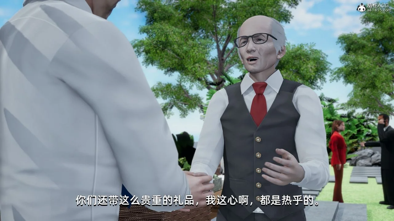 图片4区图片列表
