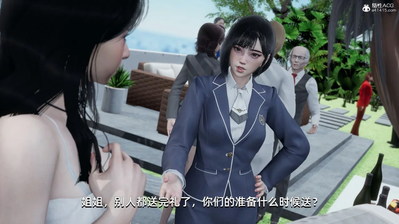 图片4区图片列表