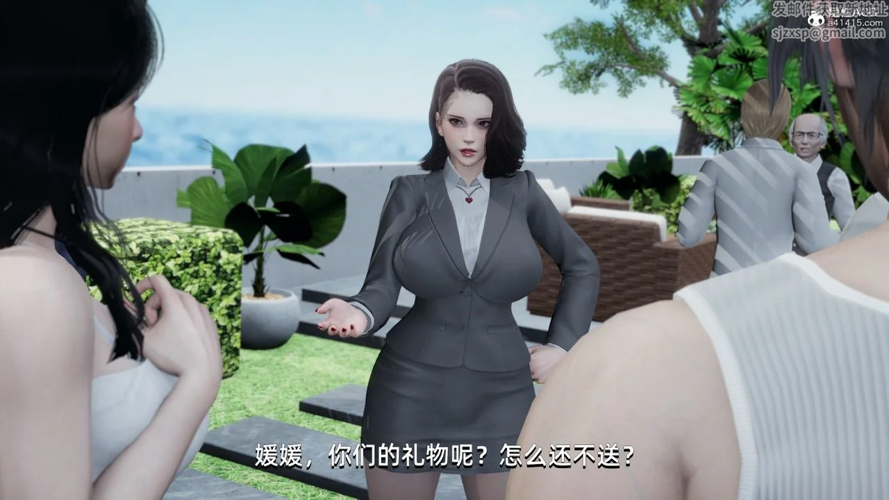 图片4区图片列表