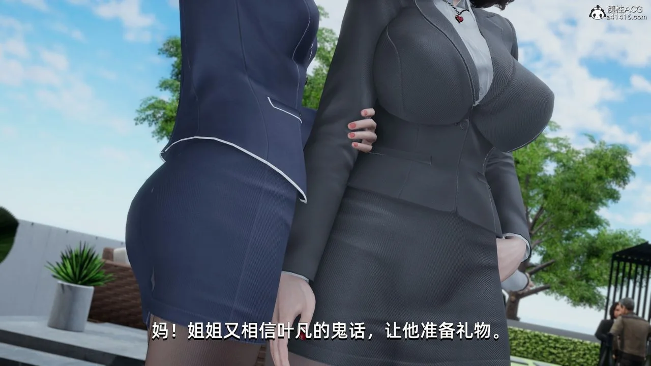 图片4区图片列表