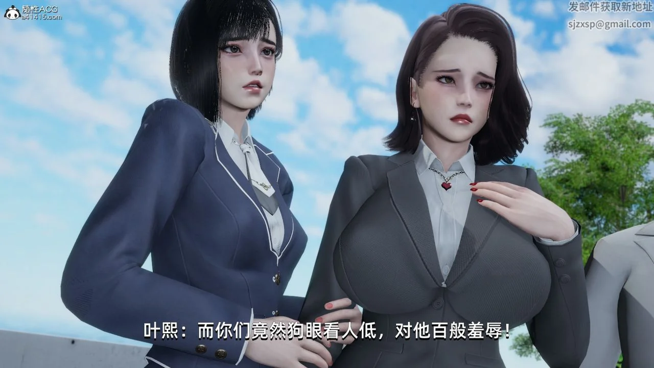 图片4区图片列表