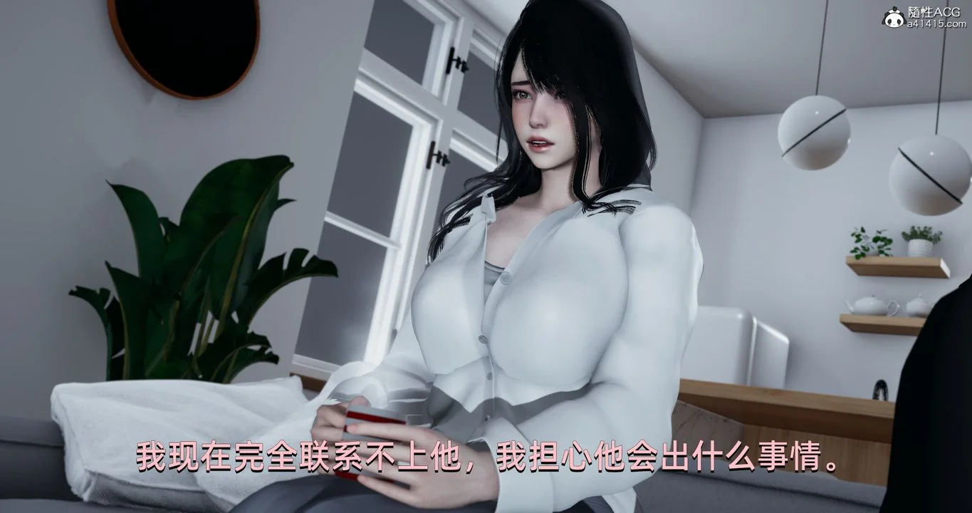 图片4区图片列表