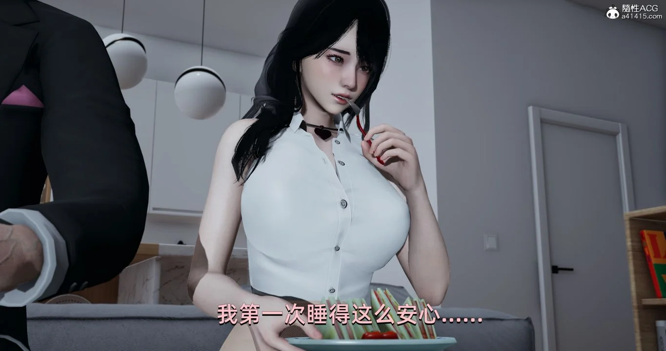 图片4区图片列表
