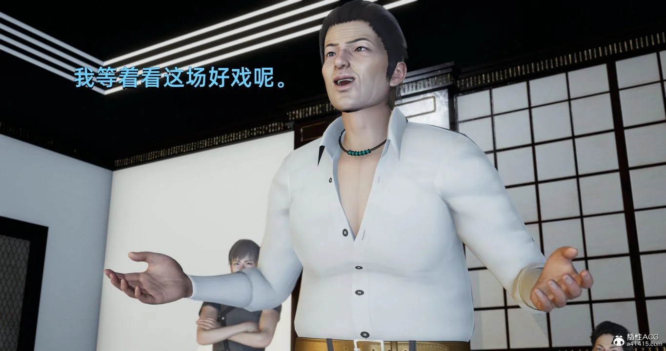 图片4区图片列表