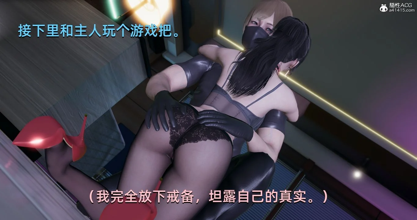 图片4区图片列表