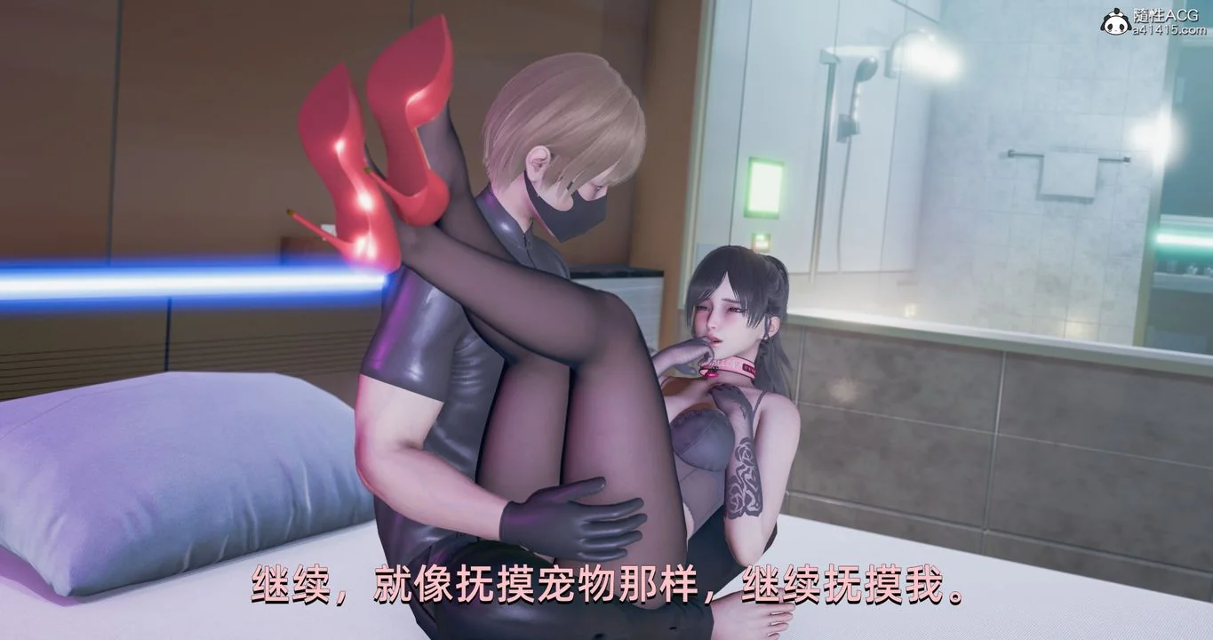 图片4区图片列表
