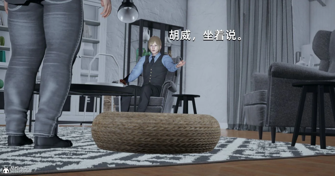 图片4区图片列表