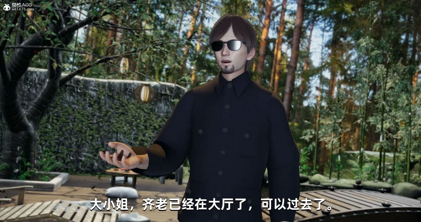图片4区图片列表