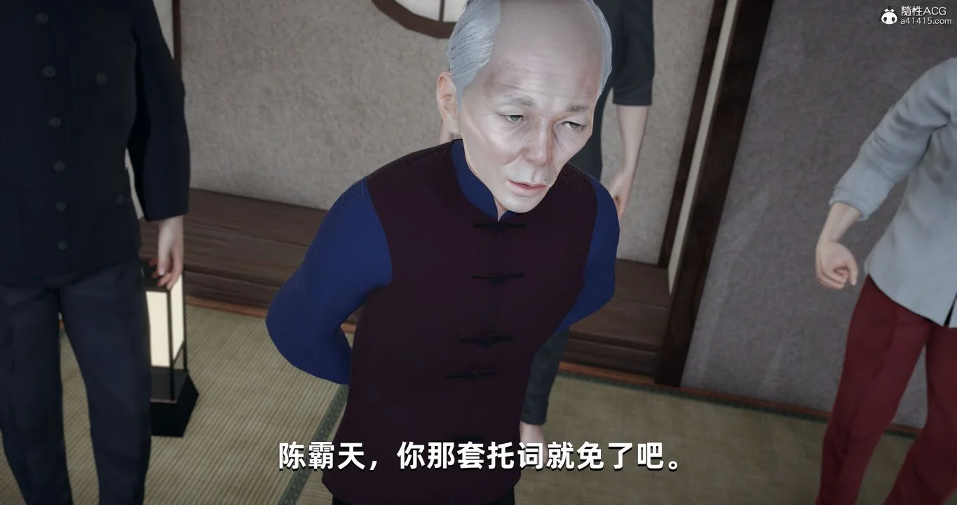 图片4区图片列表