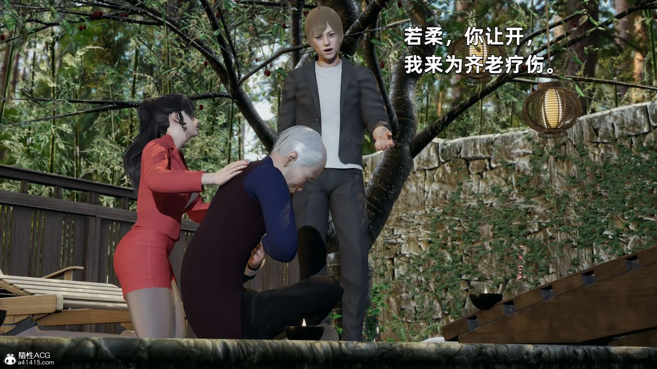 图片4区图片列表